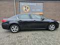 Peugeot 508 1.6 e-HDi Access Zwart - thumbnail 26