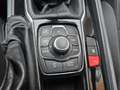 Peugeot 508 1.6 e-HDi Access Zwart - thumbnail 13