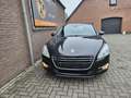 Peugeot 508 1.6 e-HDi Access Zwart - thumbnail 2