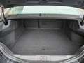Peugeot 508 1.6 e-HDi Access Zwart - thumbnail 25