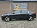 Peugeot 508 1.6 e-HDi Access Zwart - thumbnail 3