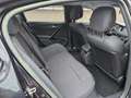 Peugeot 508 1.6 e-HDi Access Zwart - thumbnail 30