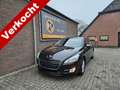 Peugeot 508 1.6 e-HDi Access Zwart - thumbnail 1
