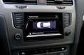 Volkswagen Golf 1.2 TSI Comfortline Navi|Clima|1e Eig|LMV|PDC Grigio - thumbnail 15