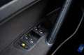 Volkswagen Golf 1.2 TSI Comfortline Navi|Clima|1e Eig|LMV|PDC Grigio - thumbnail 23