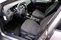 Volkswagen Golf 1.2 TSI Comfortline Navi|Clima|1e Eig|LMV|PDC Grigio - thumbnail 2