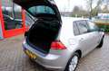 Volkswagen Golf 1.2 TSI Comfortline Navi|Clima|1e Eig|LMV|PDC Grigio - thumbnail 10