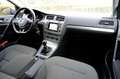 Volkswagen Golf 1.2 TSI Comfortline Navi|Clima|1e Eig|LMV|PDC Grigio - thumbnail 5