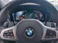 BMW 320 d xDrive Touring M Sport LED Navi Kamera Gris - thumbnail 12