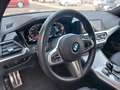 BMW 320 d xDrive Touring M Sport LED Navi Kamera Gris - thumbnail 13