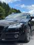 Audi TT Coupe 1.8 TFSI - thumbnail 5