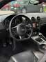 Audi TT Coupe 1.8 TFSI - thumbnail 11
