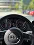 Audi TT Coupe 1.8 TFSI - thumbnail 12