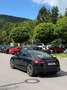 Audi TT Coupe 1.8 TFSI - thumbnail 4