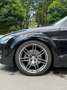 Audi TT Coupe 1.8 TFSI - thumbnail 6