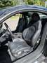 Audi TT Coupe 1.8 TFSI - thumbnail 9