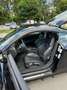 Audi TT Coupe 1.8 TFSI - thumbnail 7