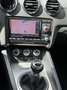Audi TT Coupe 1.8 TFSI - thumbnail 10
