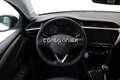 Opel Corsa 1.5 D 100 CV Edition Bianco - thumbnail 5