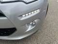 Citroen C3 1.2 PureTech Feel Edition Navi Clima AIRBAGS ZIJN Grijs - thumbnail 8