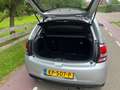 Citroen C3 1.2 PureTech Feel Edition Navi Clima AIRBAGS ZIJN Grijs - thumbnail 6