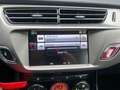 Citroen C3 1.2 PureTech Feel Edition Navi Clima AIRBAGS ZIJN Grijs - thumbnail 17