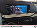 Volkswagen Caddy cargo 2.0 tdi 102cv business Bianco - thumbnail 12