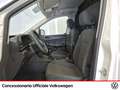 Volkswagen Caddy cargo 2.0 tdi 102cv business Bianco - thumbnail 7