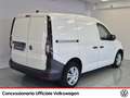 Volkswagen Caddy cargo 2.0 tdi 102cv business Bianco - thumbnail 4