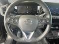 Opel Mokka 1,2 Direct Injection Turbo Ultimate Aut. Negru - thumbnail 9