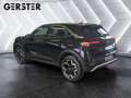 Opel Mokka 1,2 Direct Injection Turbo Ultimate Aut. Schwarz - thumbnail 4