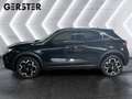 Opel Mokka 1,2 Direct Injection Turbo Ultimate Aut. Schwarz - thumbnail 3