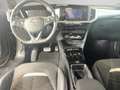 Opel Mokka 1,2 Direct Injection Turbo Ultimate Aut. Schwarz - thumbnail 8