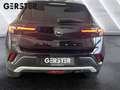 Opel Mokka 1,2 Direct Injection Turbo Ultimate Aut. Negru - thumbnail 5