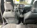 Opel Mokka 1,2 Direct Injection Turbo Ultimate Aut. Negru - thumbnail 15