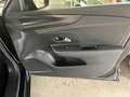 Opel Mokka 1,2 Direct Injection Turbo Ultimate Aut. Negru - thumbnail 17