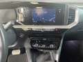 Opel Mokka 1,2 Direct Injection Turbo Ultimate Aut. Schwarz - thumbnail 11