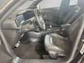 Opel Mokka 1,2 Direct Injection Turbo Ultimate Aut. Schwarz - thumbnail 6