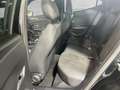 Opel Mokka 1,2 Direct Injection Turbo Ultimate Aut. Negru - thumbnail 7