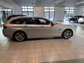 BMW 525 Touring 525d Touring xdrive Msport auto Argent - thumbnail 8