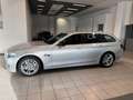 BMW 525 Touring 525d Touring xdrive Msport auto Argent - thumbnail 6