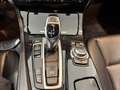 BMW 525 Touring 525d Touring xdrive Msport auto Argent - thumbnail 16
