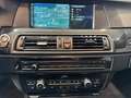 BMW 525 Touring 525d Touring xdrive Msport auto Argent - thumbnail 17