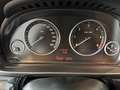 BMW 525 Touring 525d Touring xdrive Msport auto Argent - thumbnail 13