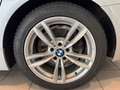 BMW 525 Touring 525d Touring xdrive Msport auto Argent - thumbnail 7