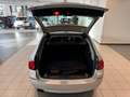 BMW 525 Touring 525d Touring xdrive Msport auto Argent - thumbnail 5