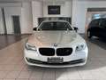 BMW 525 Touring 525d Touring xdrive Msport auto Argent - thumbnail 2