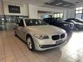 BMW 525 Touring 525d Touring xdrive Msport auto Argent - thumbnail 3