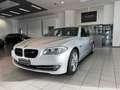 BMW 525 Touring 525d Touring xdrive Msport auto Argent - thumbnail 1