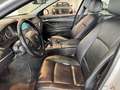 BMW 525 Touring 525d Touring xdrive Msport auto Argent - thumbnail 11